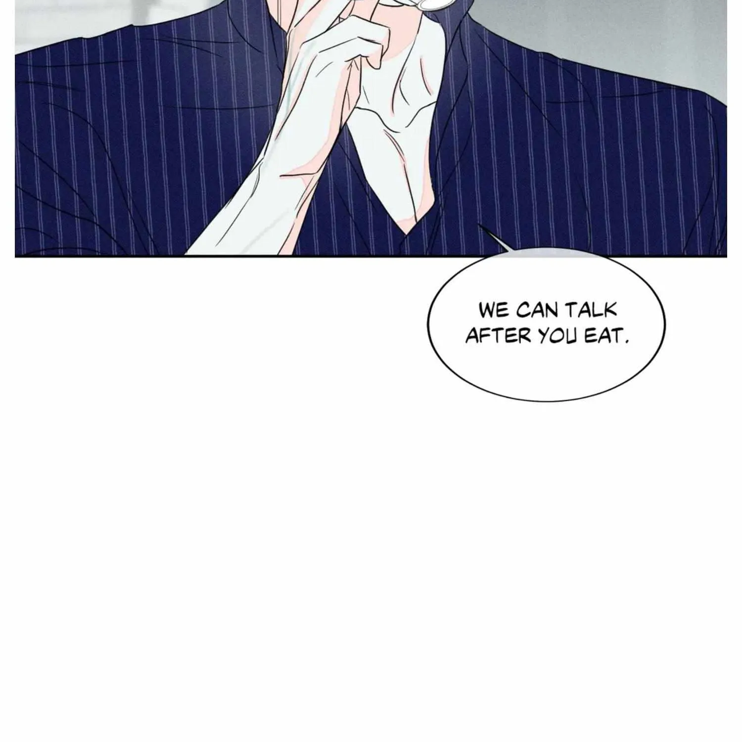 Do You Still Like Me? Chapter 30 page 83 - Mangabat