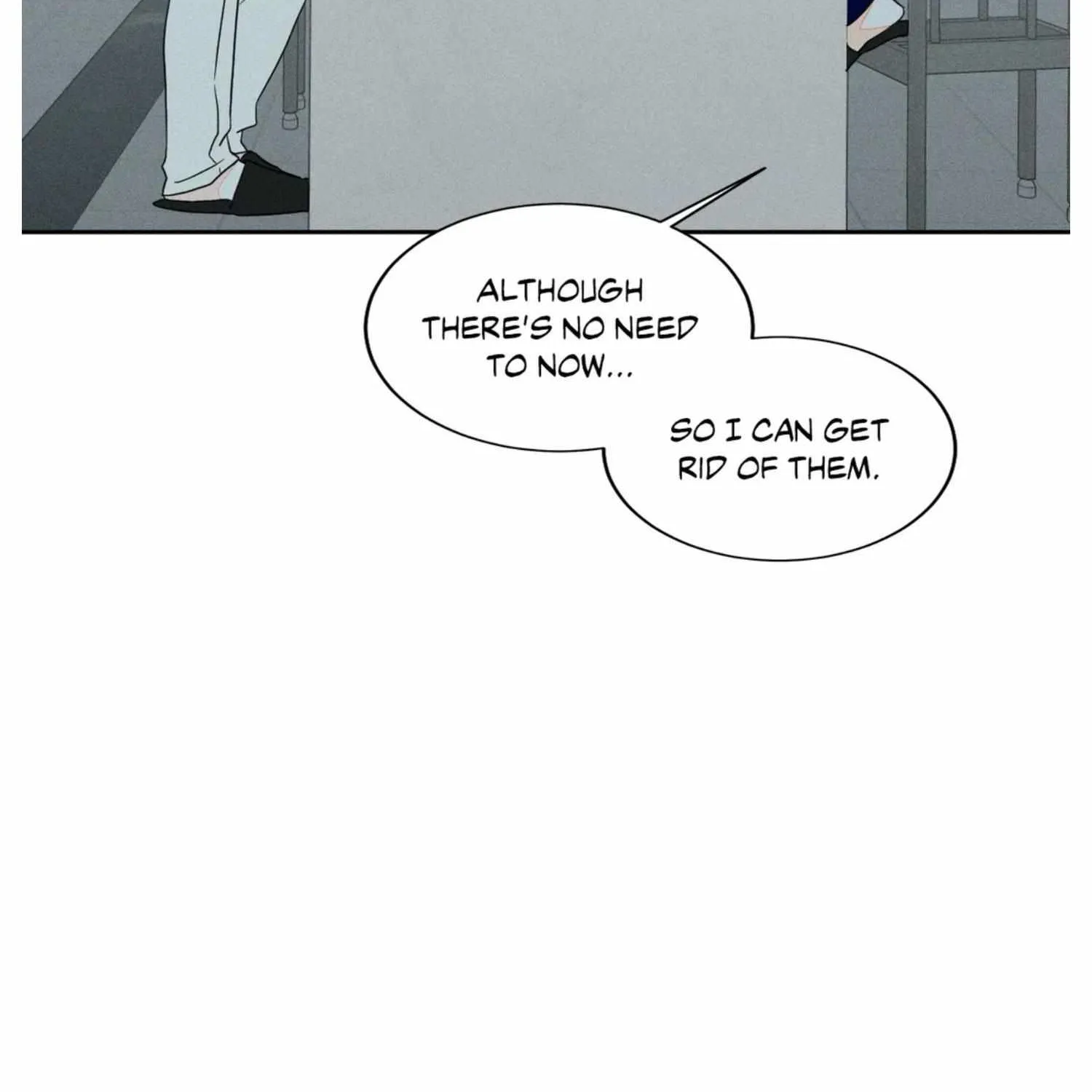 Do You Still Like Me? Chapter 30 page 95 - Mangabat