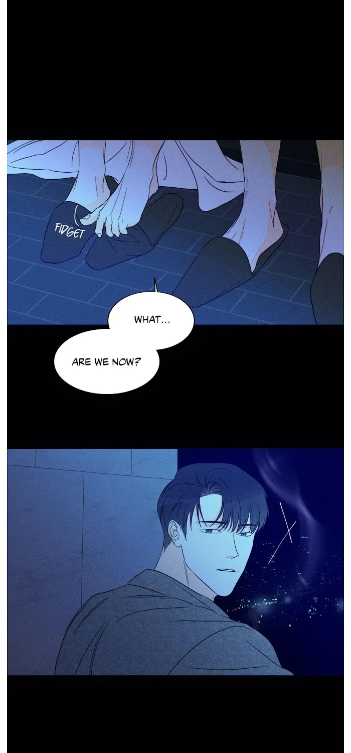 Do You Still Like Me? Chapter 31 page 13 - Mangabat