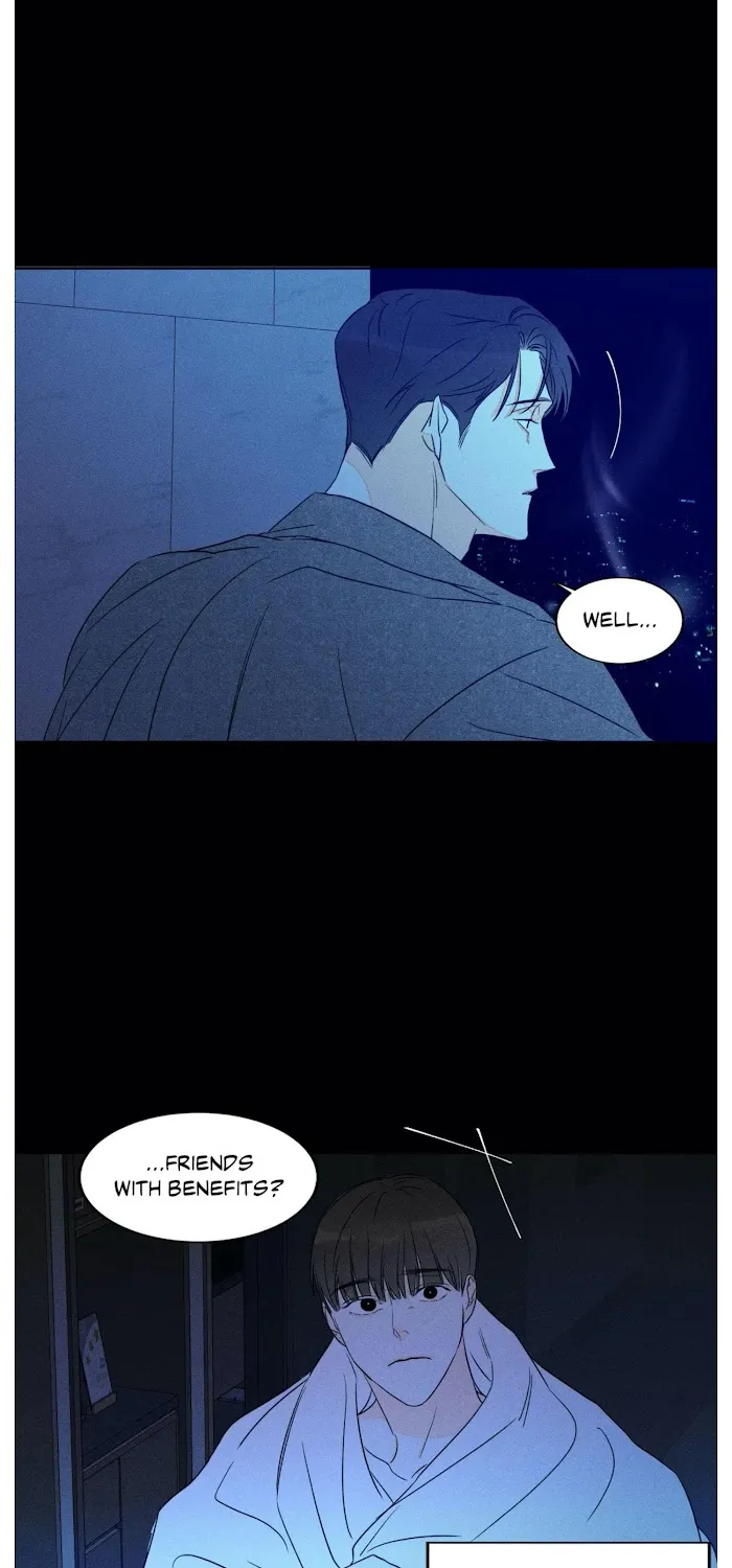 Do You Still Like Me? Chapter 31 page 14 - Mangabat