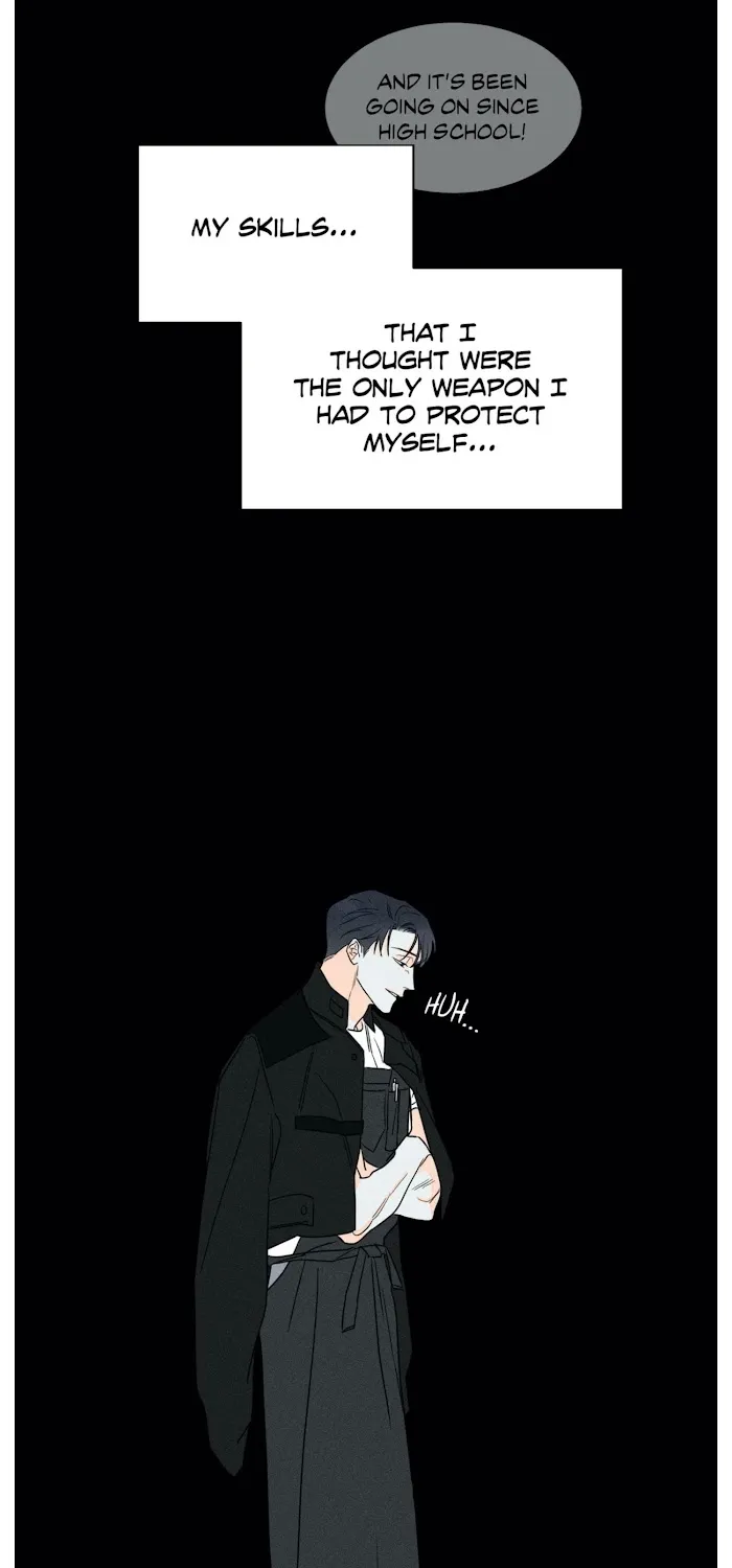 Do You Still Like Me? Chapter 31 page 31 - MangaKakalot