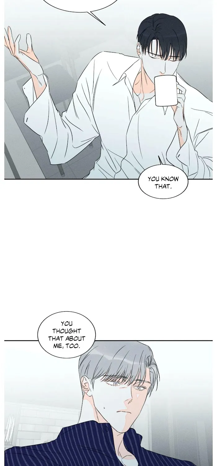 Do You Still Like Me? Chapter 31 page 37 - MangaKakalot