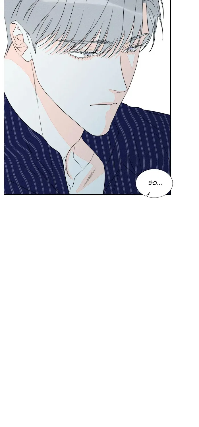 Do You Still Like Me? Chapter 31 page 39 - MangaKakalot