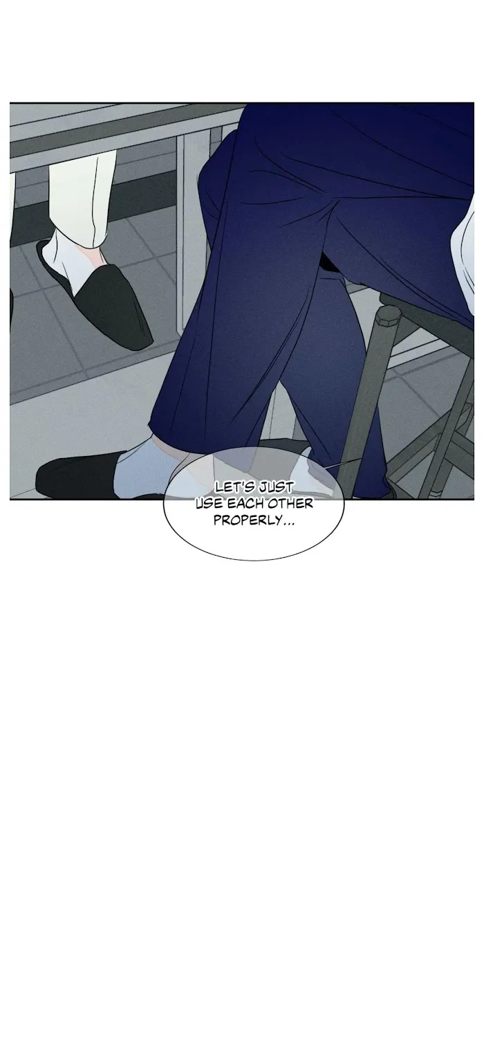 Do You Still Like Me? Chapter 31 page 45 - Mangabat