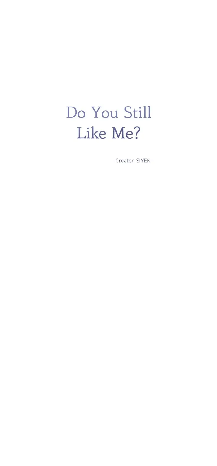 Do You Still Like Me? - Page 46