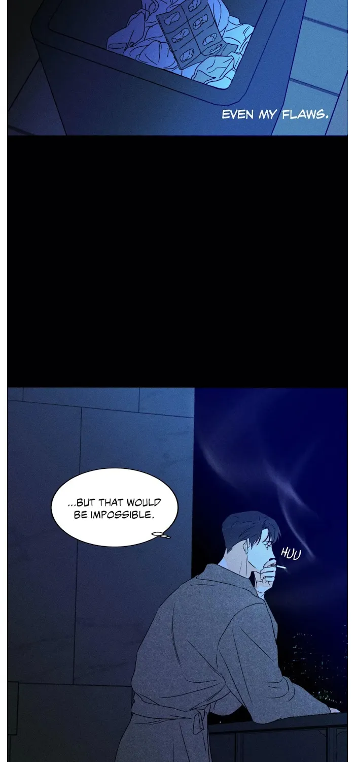 Do You Still Like Me? Chapter 31 page 7 - Mangabat