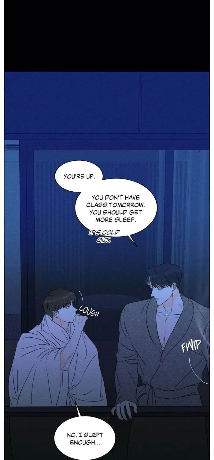 Do You Still Like Me? Chapter 31 page 10 - Mangabat