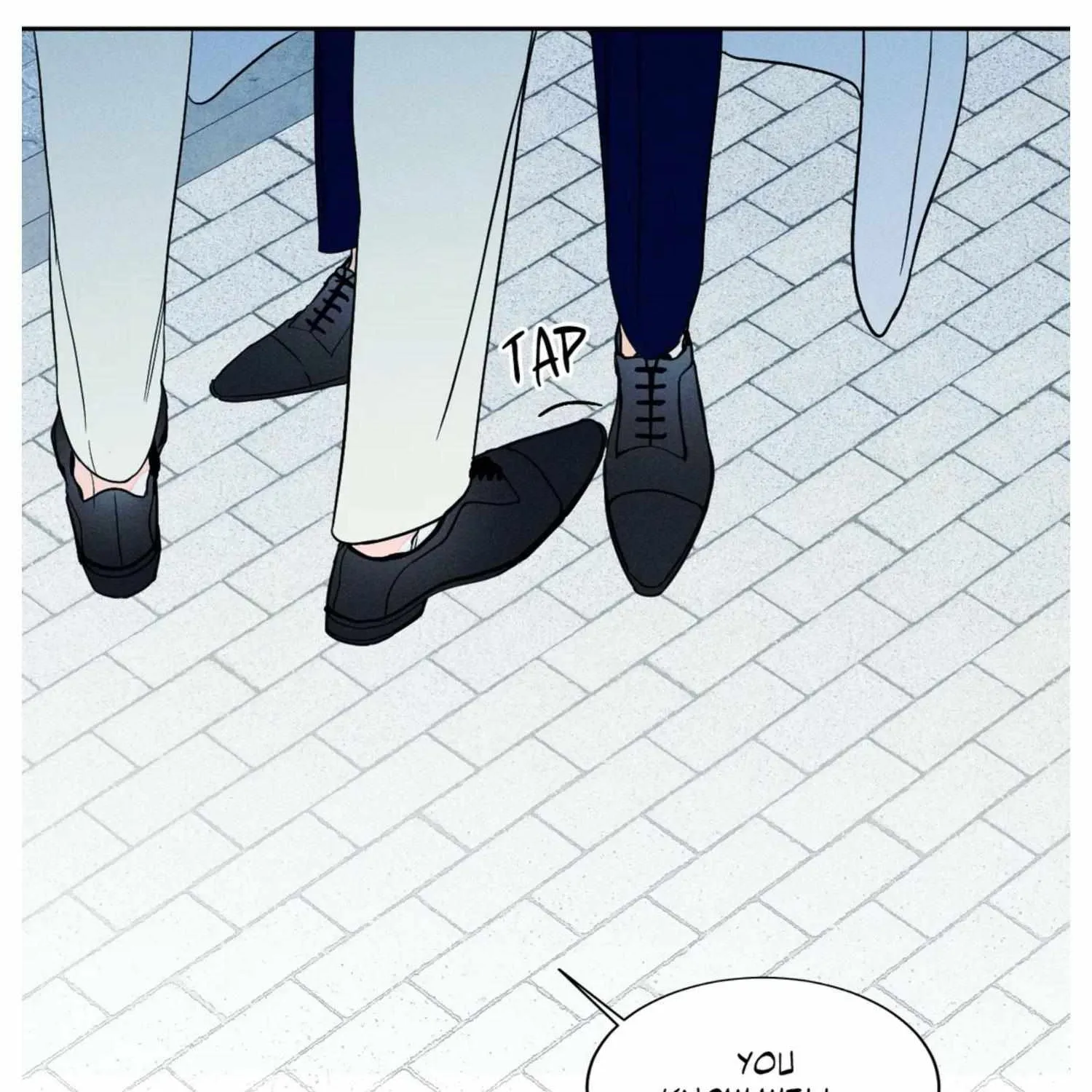 Do You Still Like Me? Chapter 32 page 13 - Mangabat