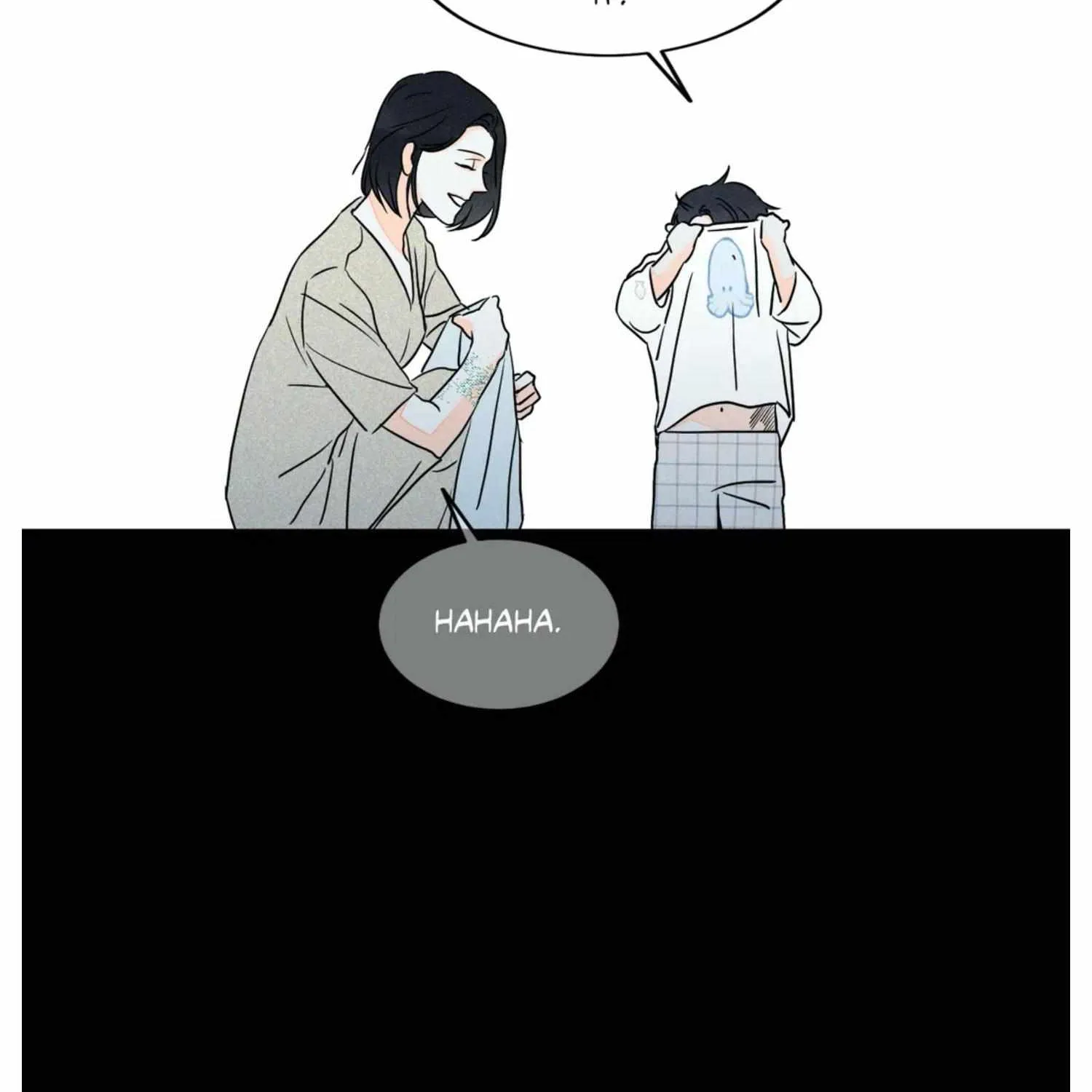 Do You Still Like Me? Chapter 32 page 51 - MangaKakalot