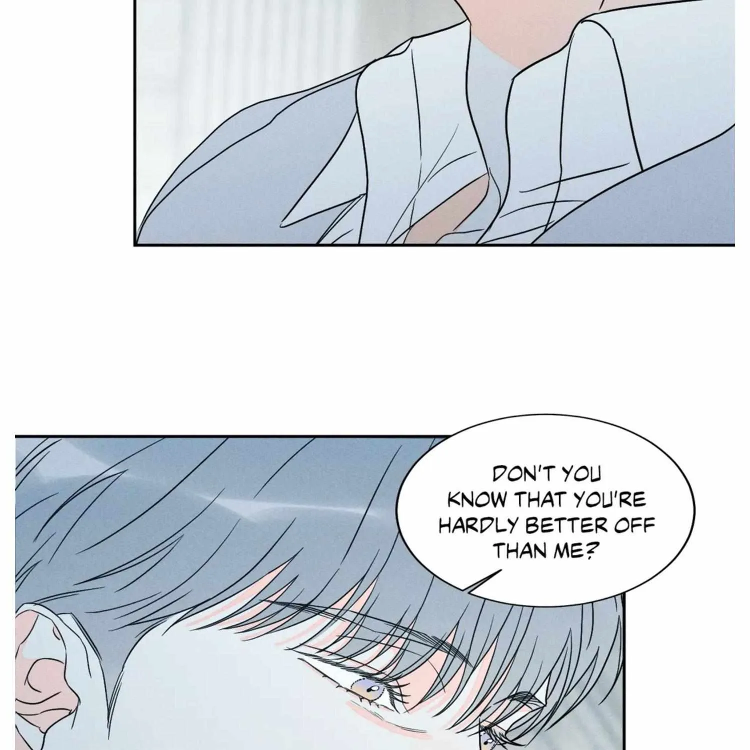 Do You Still Like Me? - Page 7