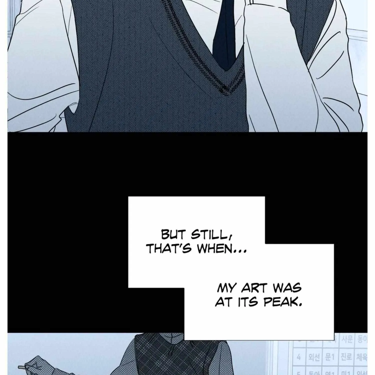 Do You Still Like Me? Chapter 32 page 75 - Mangabat