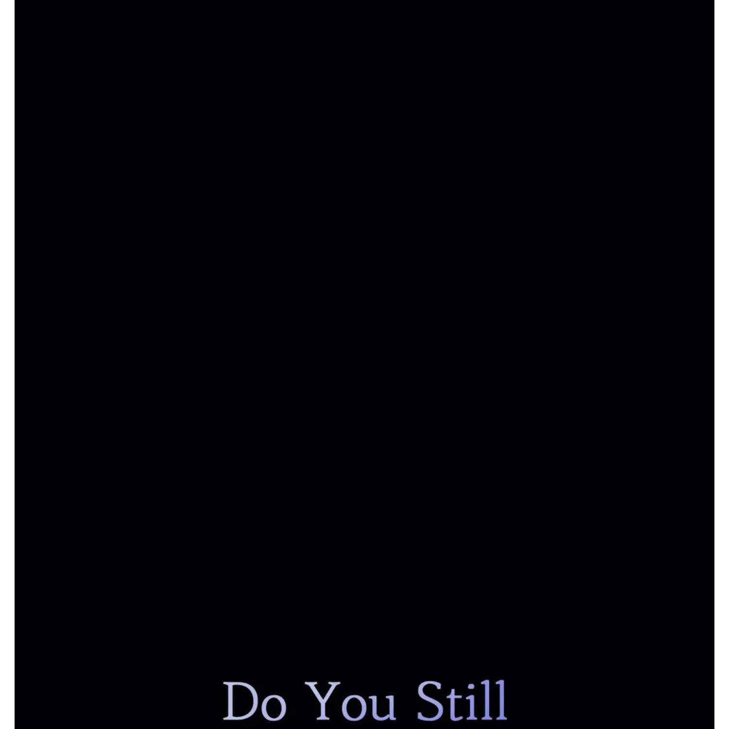 Do You Still Like Me? - Page 28