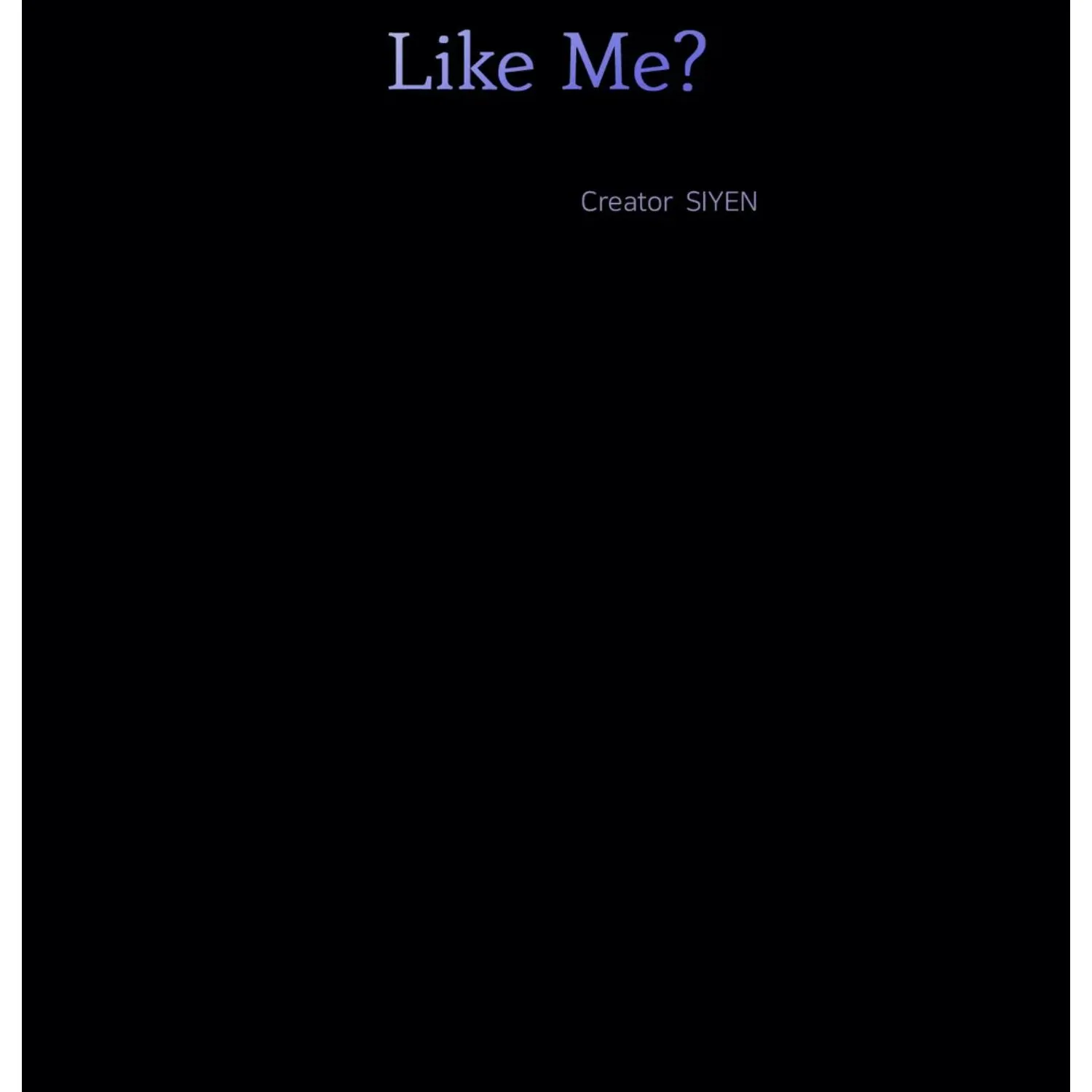 Do You Still Like Me? - Page 29