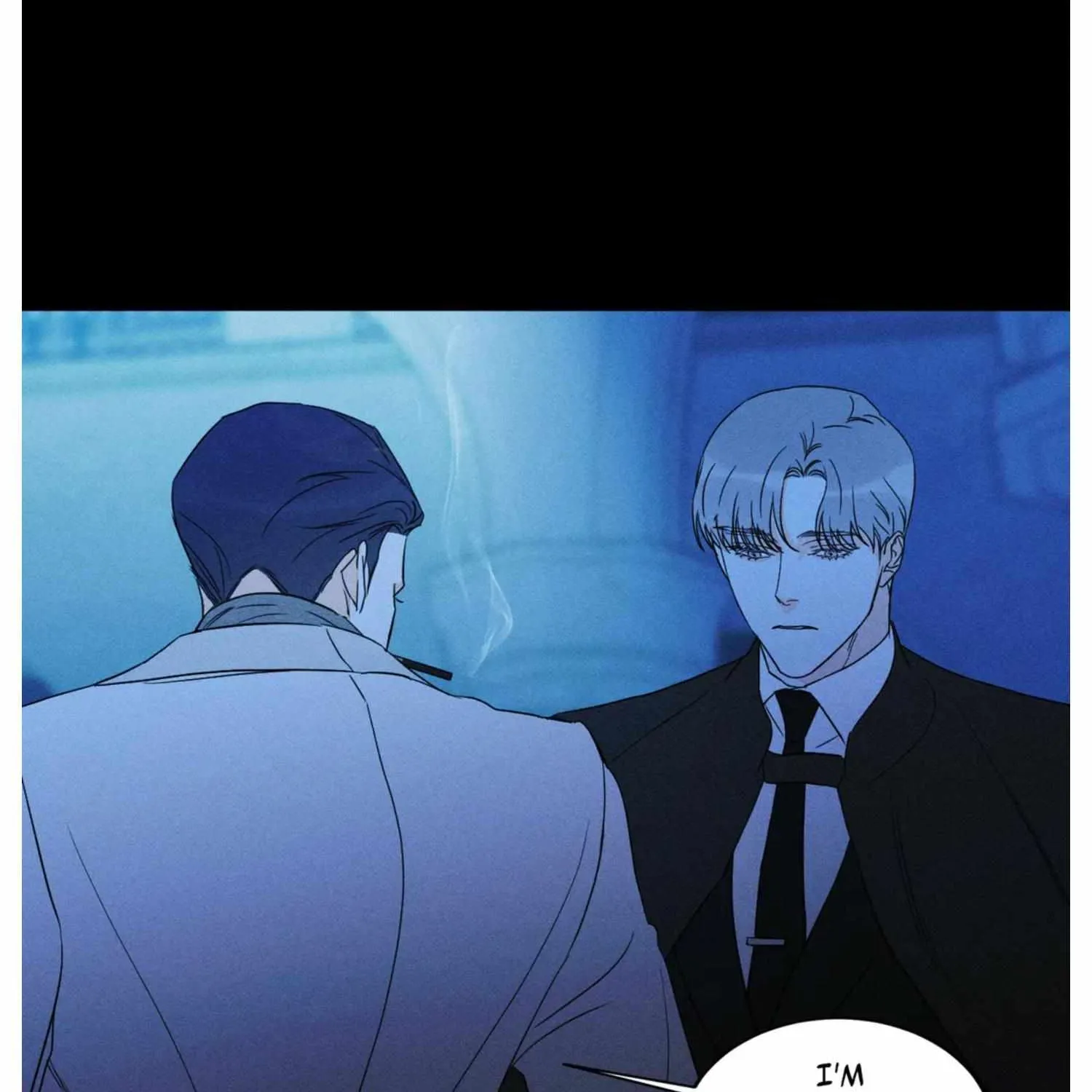 Do You Still Like Me? Chapter 34 page 60 - Mangabat