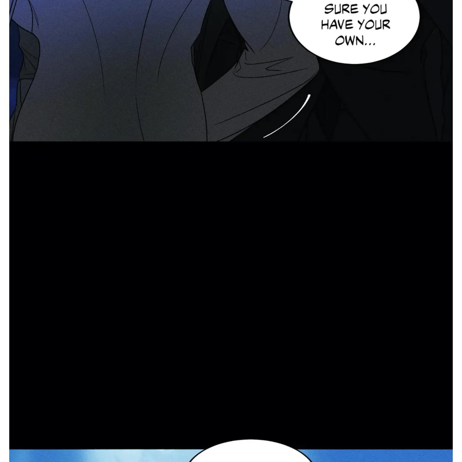 Do You Still Like Me? Chapter 34 page 61 - MangaNelo