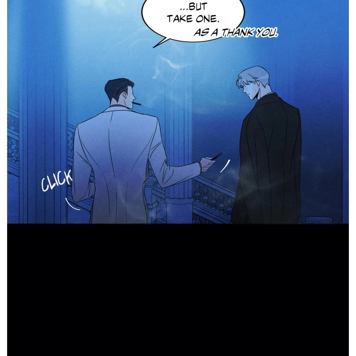 Do You Still Like Me? Chapter 34 page 62 - Mangabat