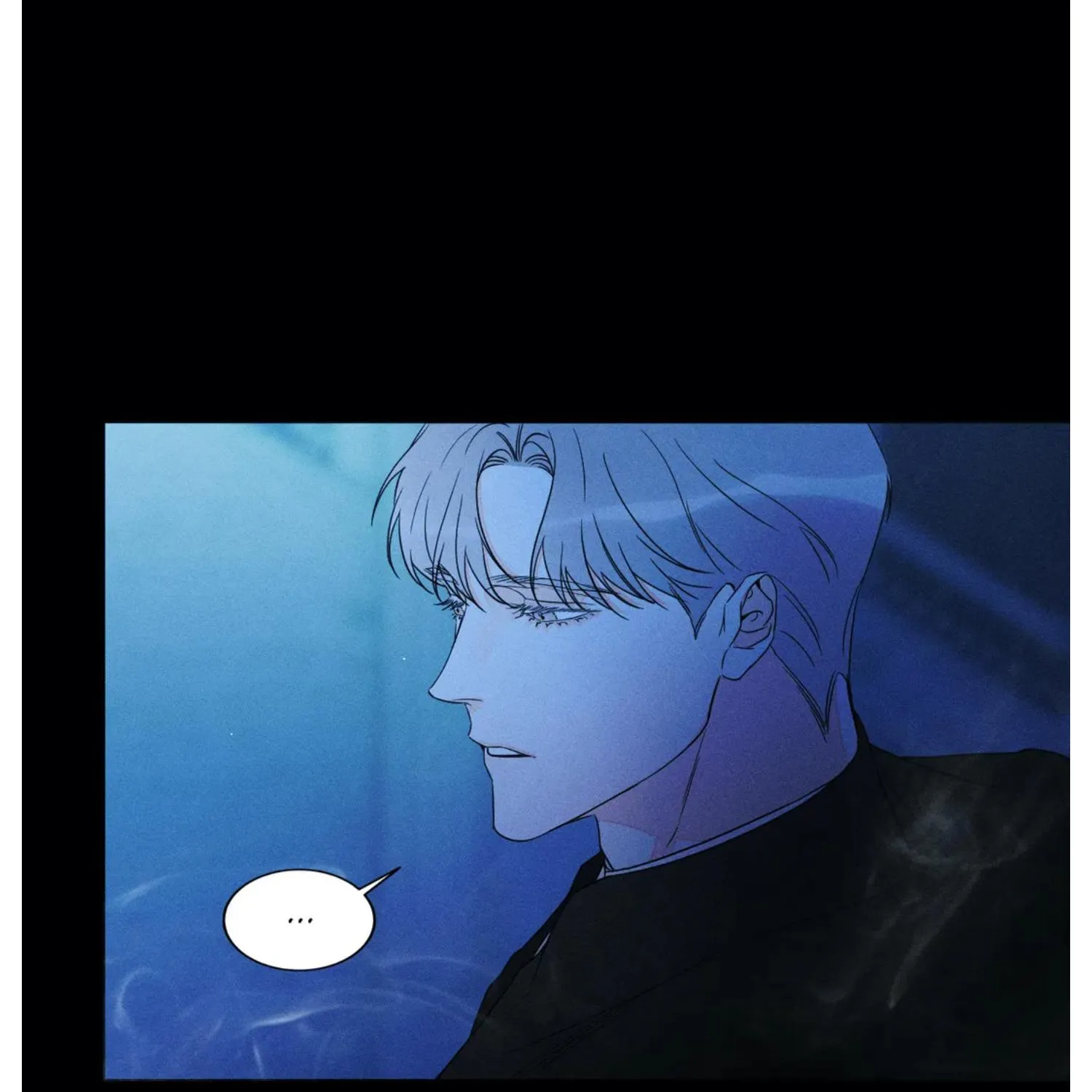 Do You Still Like Me? Chapter 34 page 63 - Mangabat