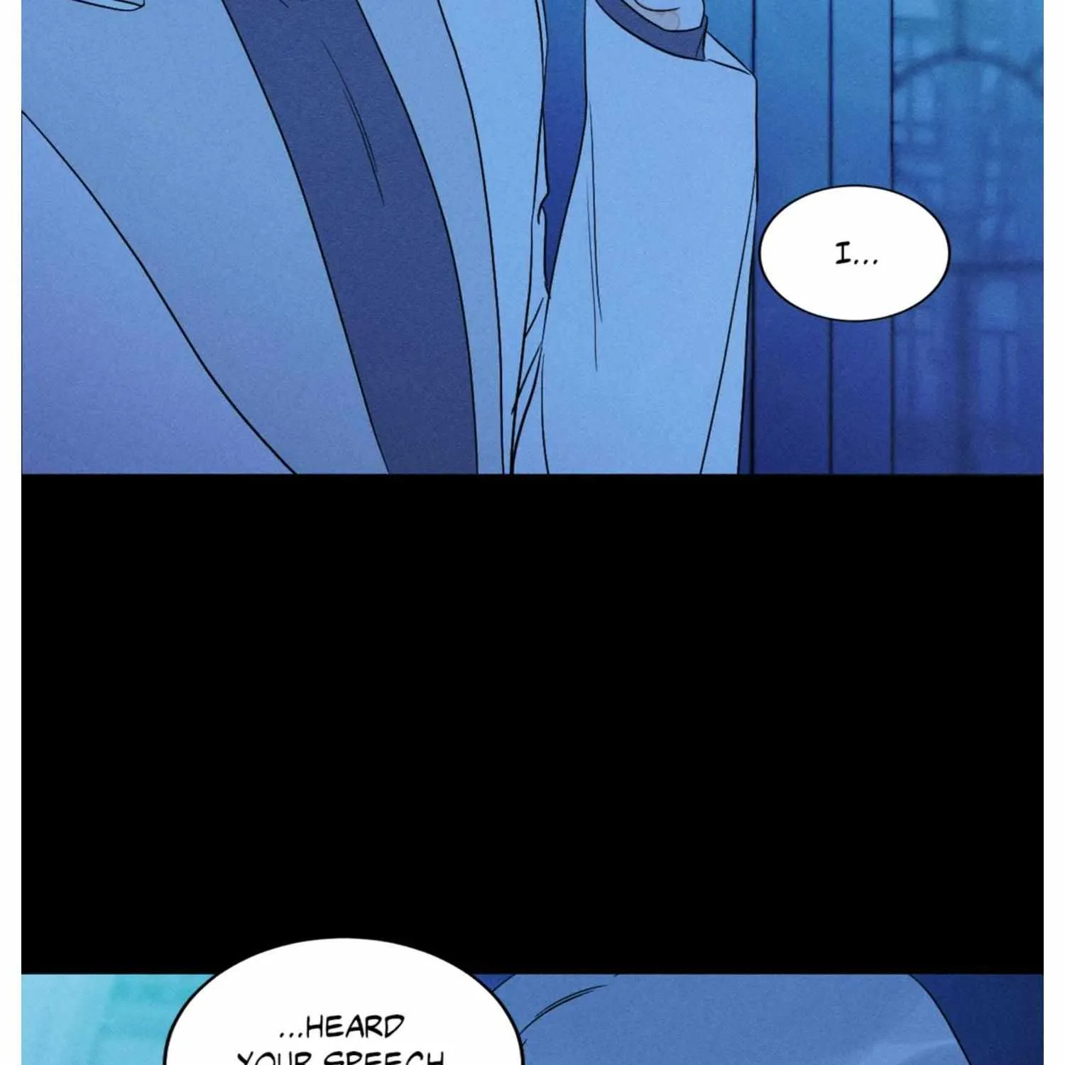 Do You Still Like Me? Chapter 34 page 69 - Mangabat