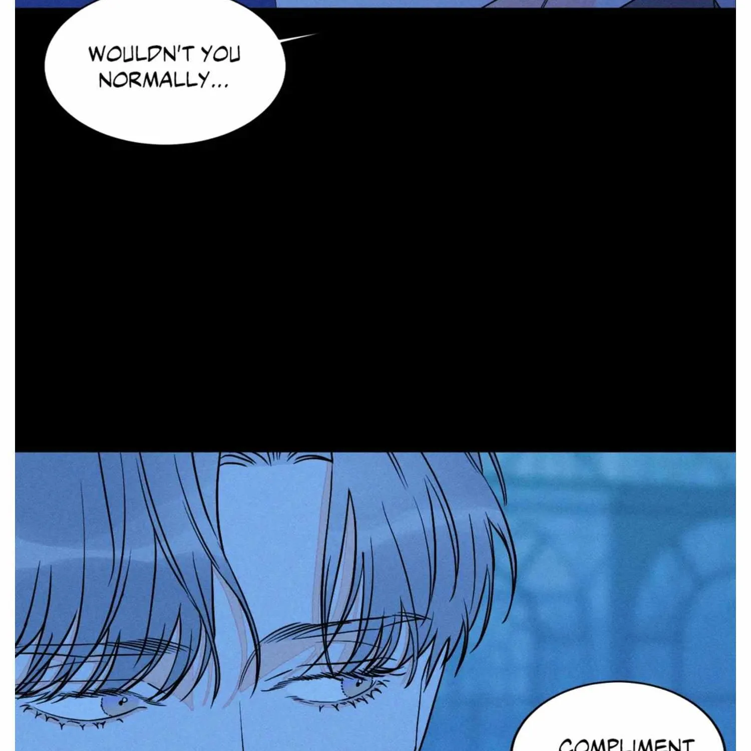 Do You Still Like Me? Chapter 34 page 74 - Mangabat