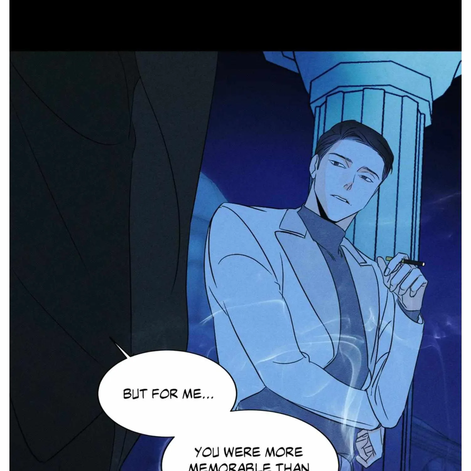 Do You Still Like Me? Chapter 34 page 76 - Mangabat