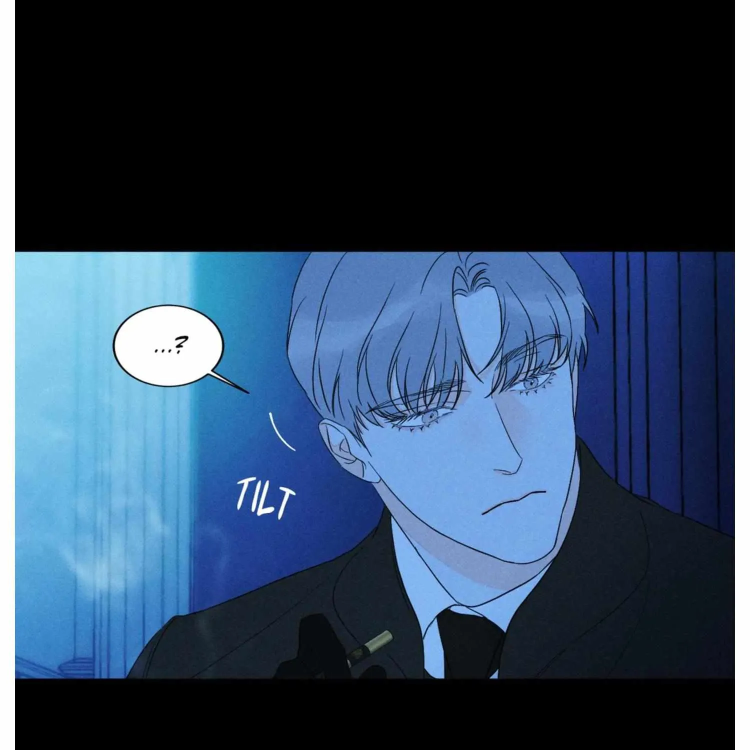 Do You Still Like Me? Chapter 34 page 83 - Mangabat