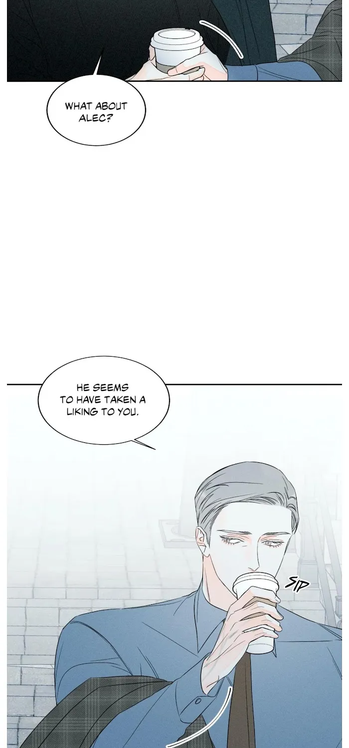 Do You Still Like Me? - Page 25