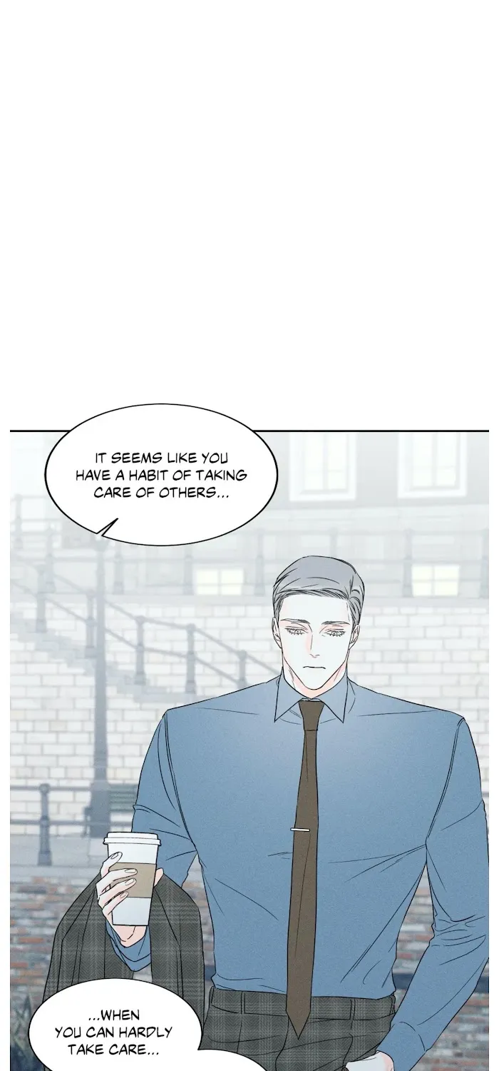 Do You Still Like Me? Chapter 36 page 41 - Mangabat