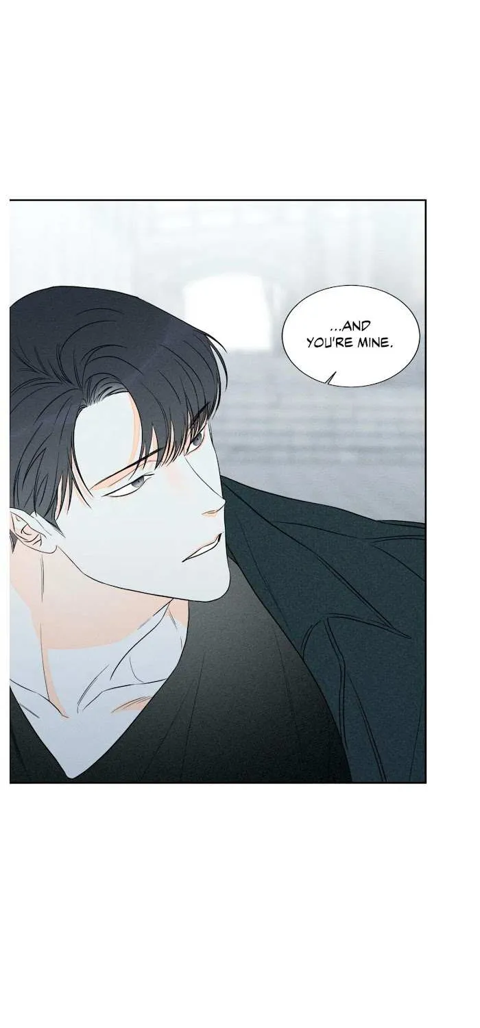 Do You Still Like Me? Chapter 36 page 46 - Mangabat