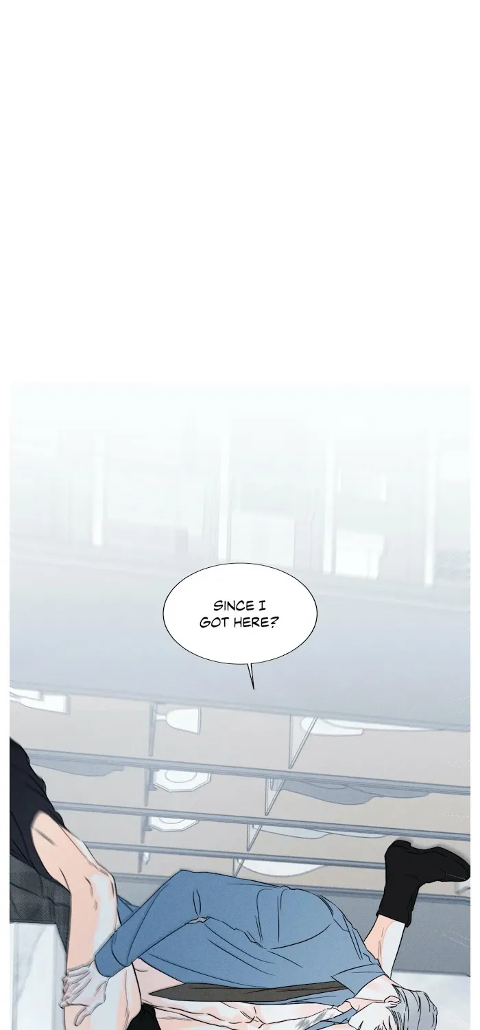 Do You Still Like Me? Chapter 37 page 13 - Mangabat