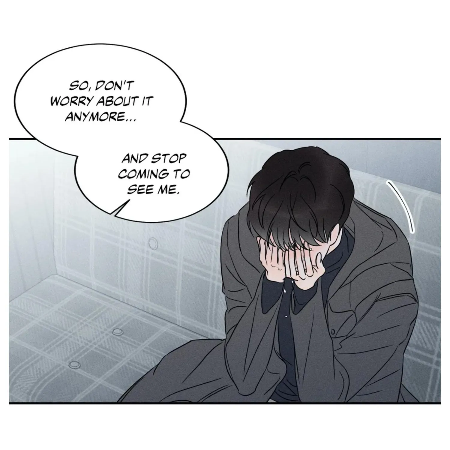 Do You Still Like Me? Chapter 38 page 107 - Mangabat