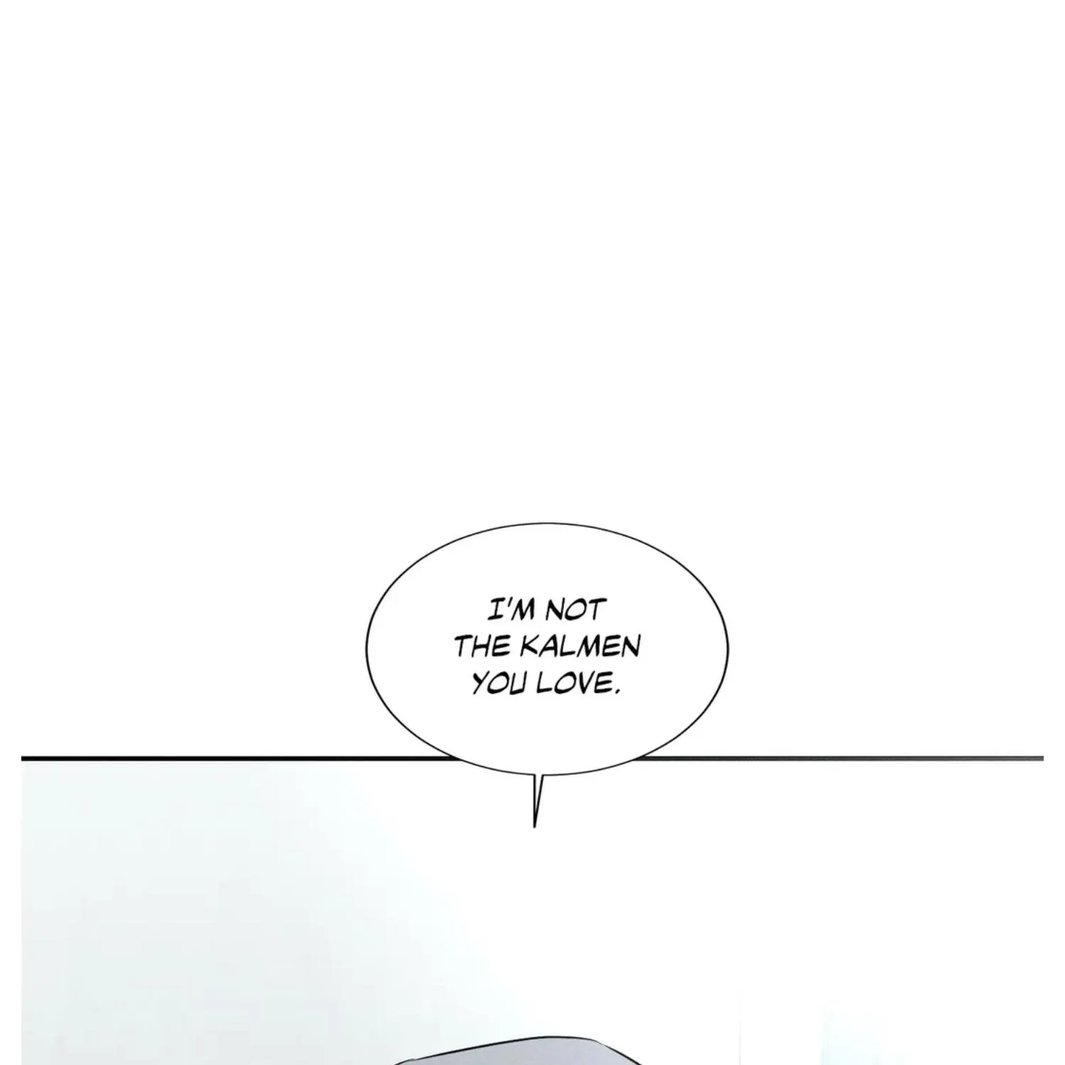 Do You Still Like Me? Chapter 38 page 112 - Mangabat