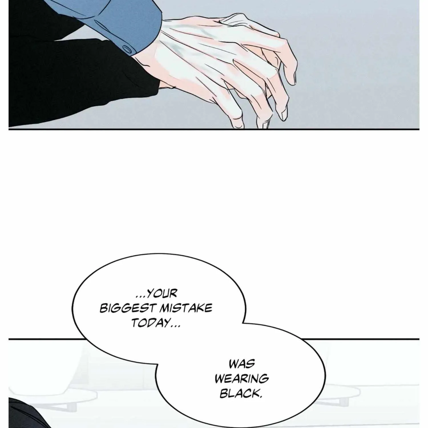 Do You Still Like Me? Chapter 38 page 4 - Mangabat