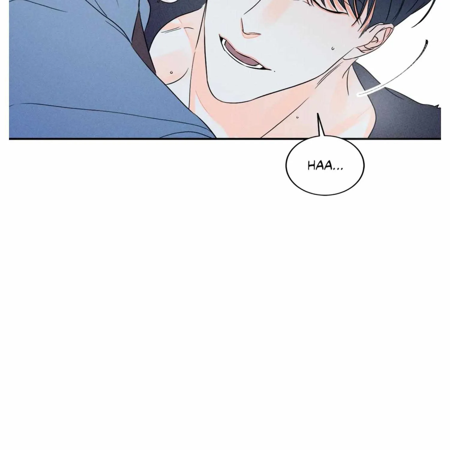 Do You Still Like Me? Chapter 38 page 46 - Mangabat