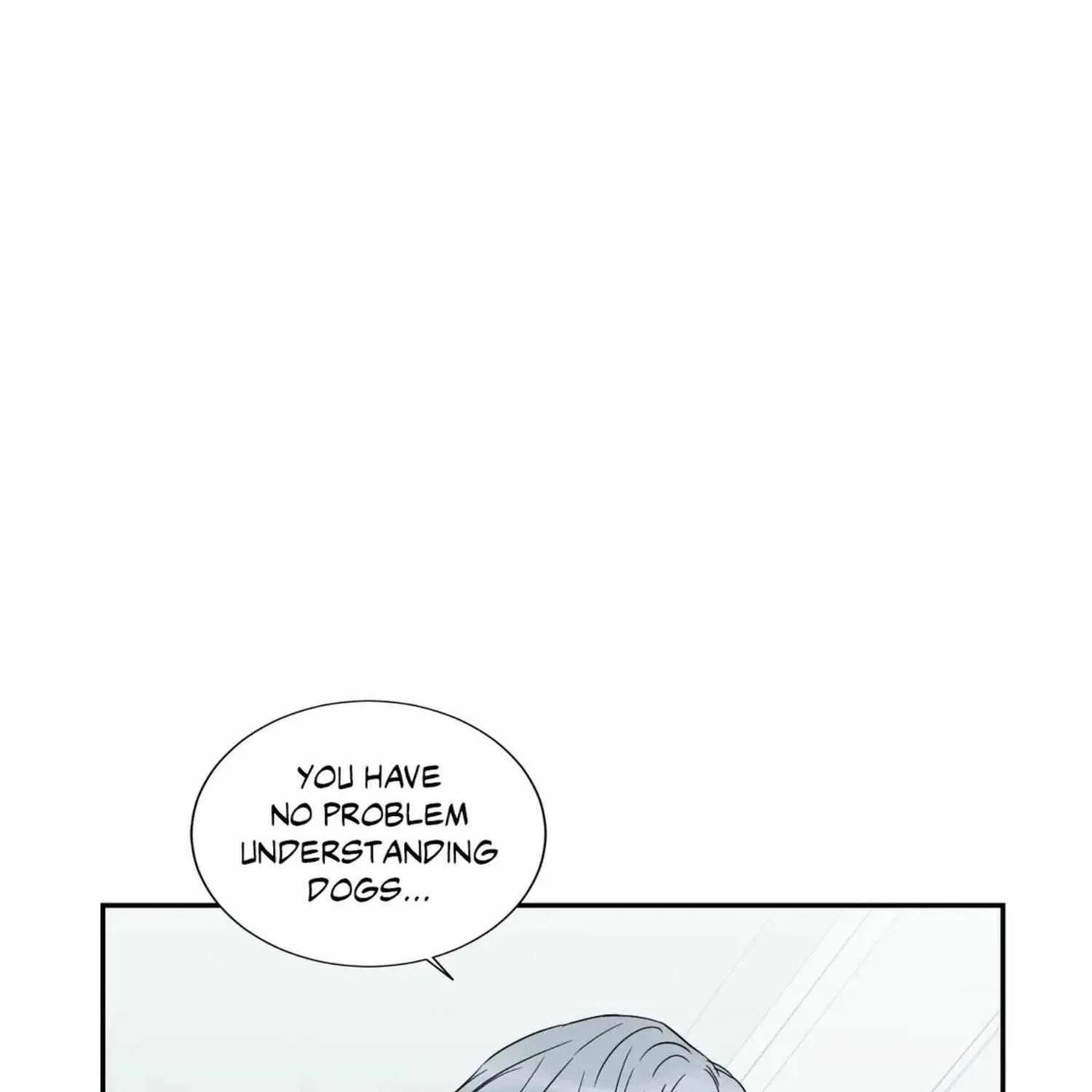 Do You Still Like Me? Chapter 38 page 48 - Mangabat