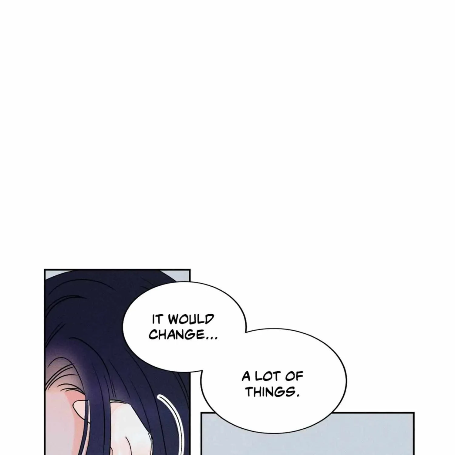 Do You Still Like Me? Chapter 38 page 55 - MangaNelo