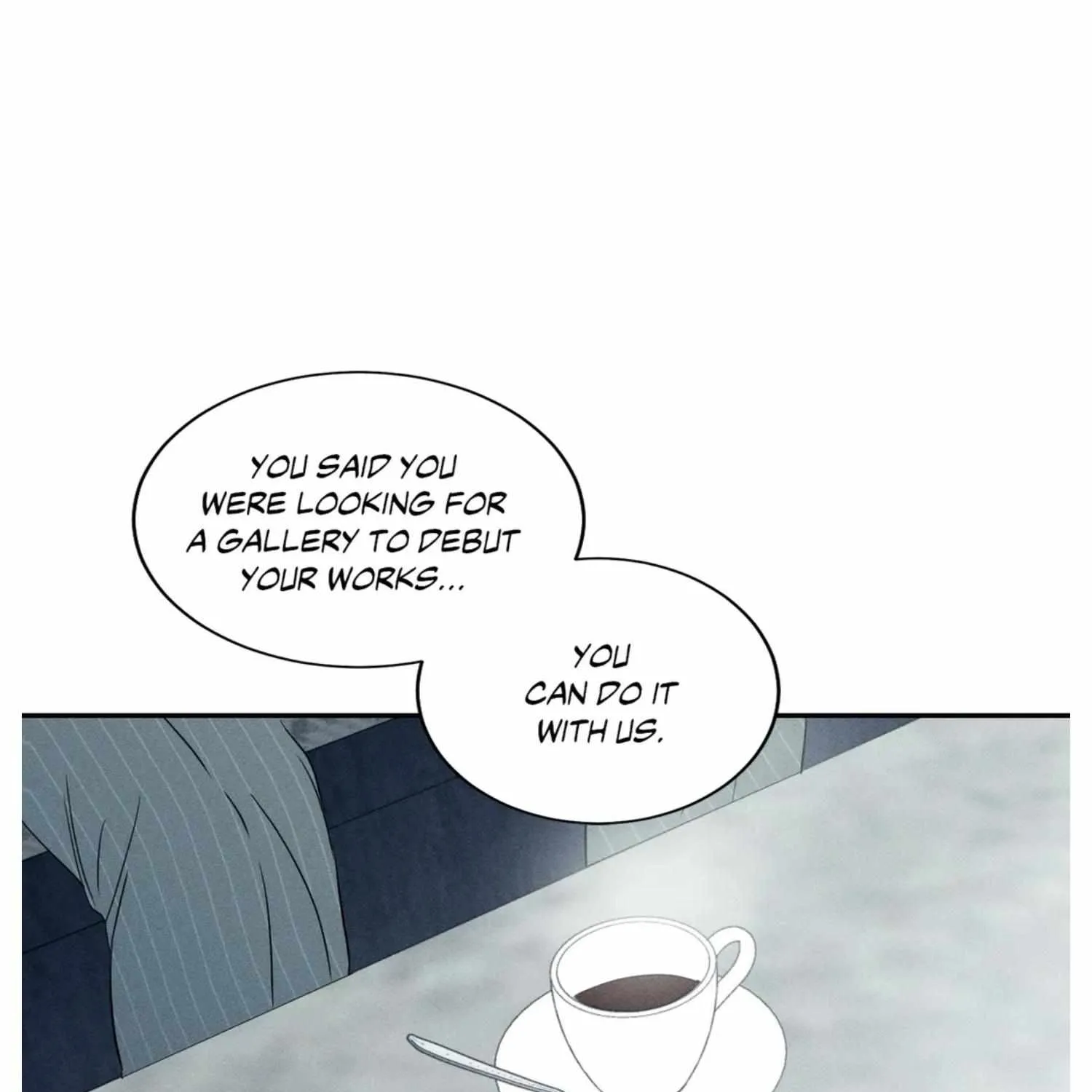 Do You Still Like Me? Chapter 38 page 68 - Mangabat