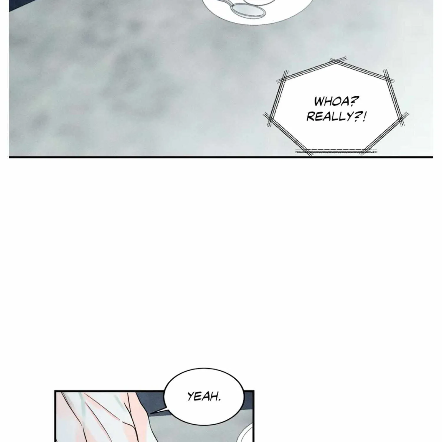 Do You Still Like Me? Chapter 38 page 69 - MangaKakalot