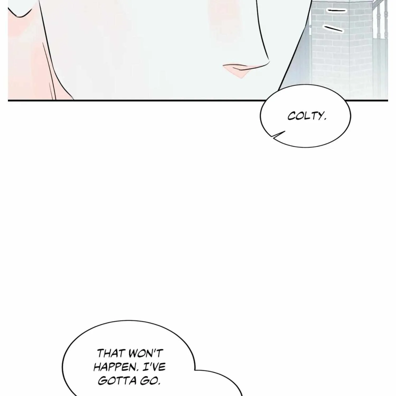 Do You Still Like Me? Chapter 38 page 75 - Mangabat