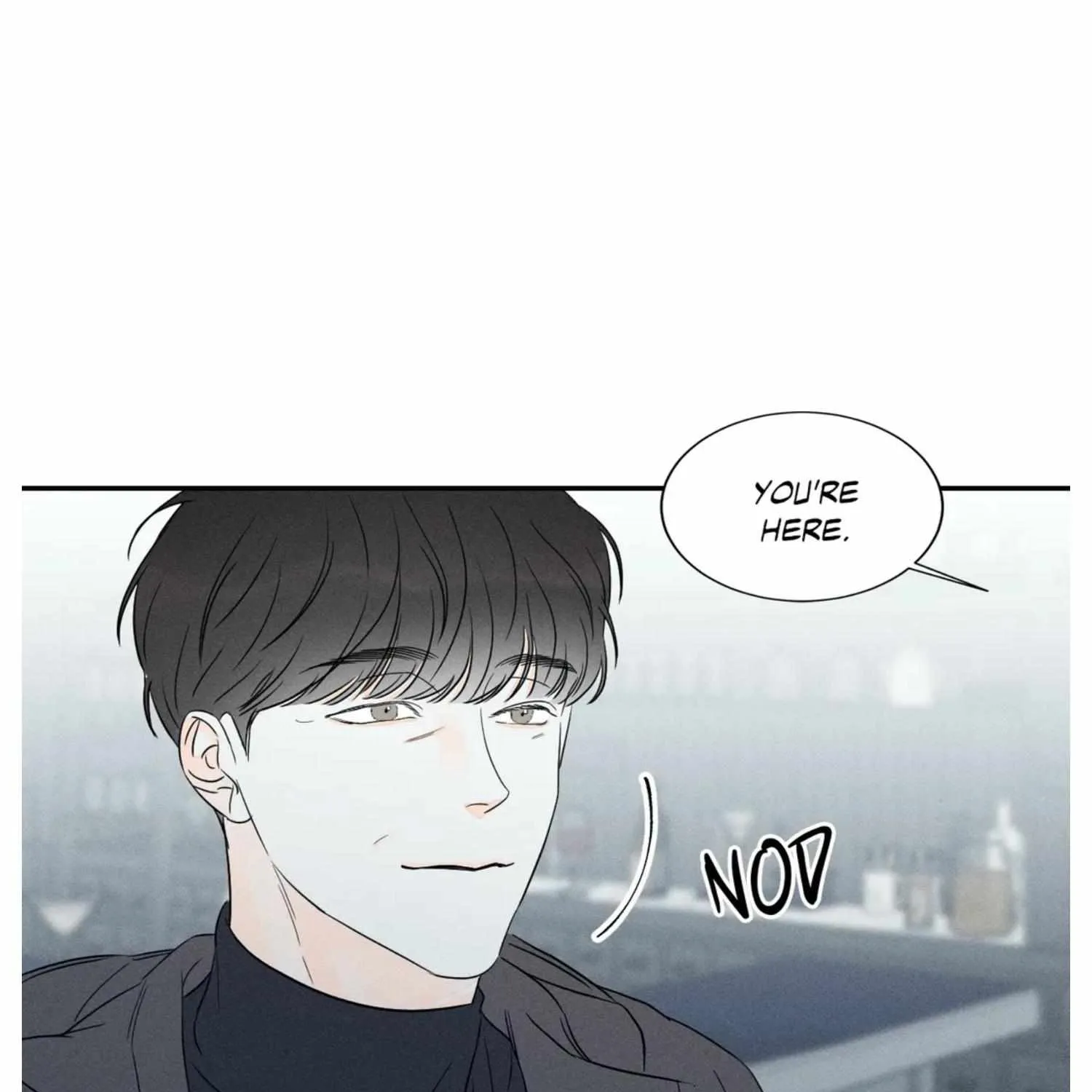 Do You Still Like Me? Chapter 38 page 78 - Mangabat