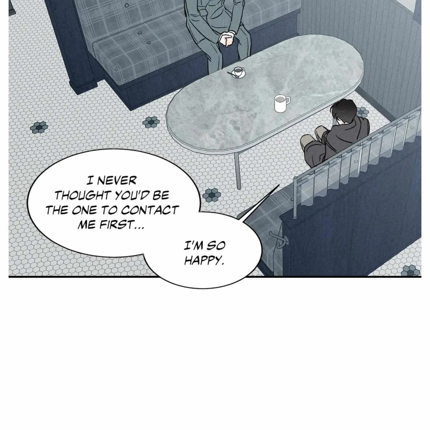 Do You Still Like Me? Chapter 38 page 81 - Mangabat