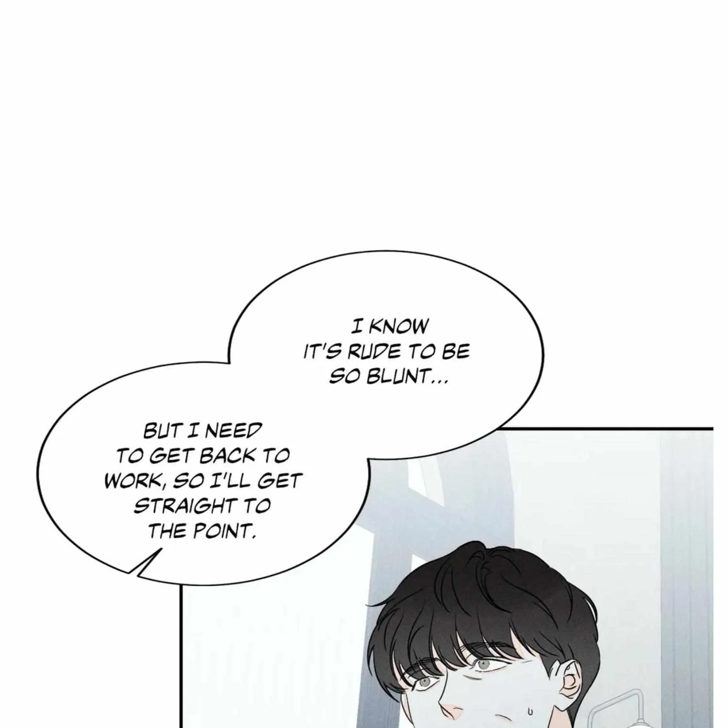 Do You Still Like Me? - Page 84