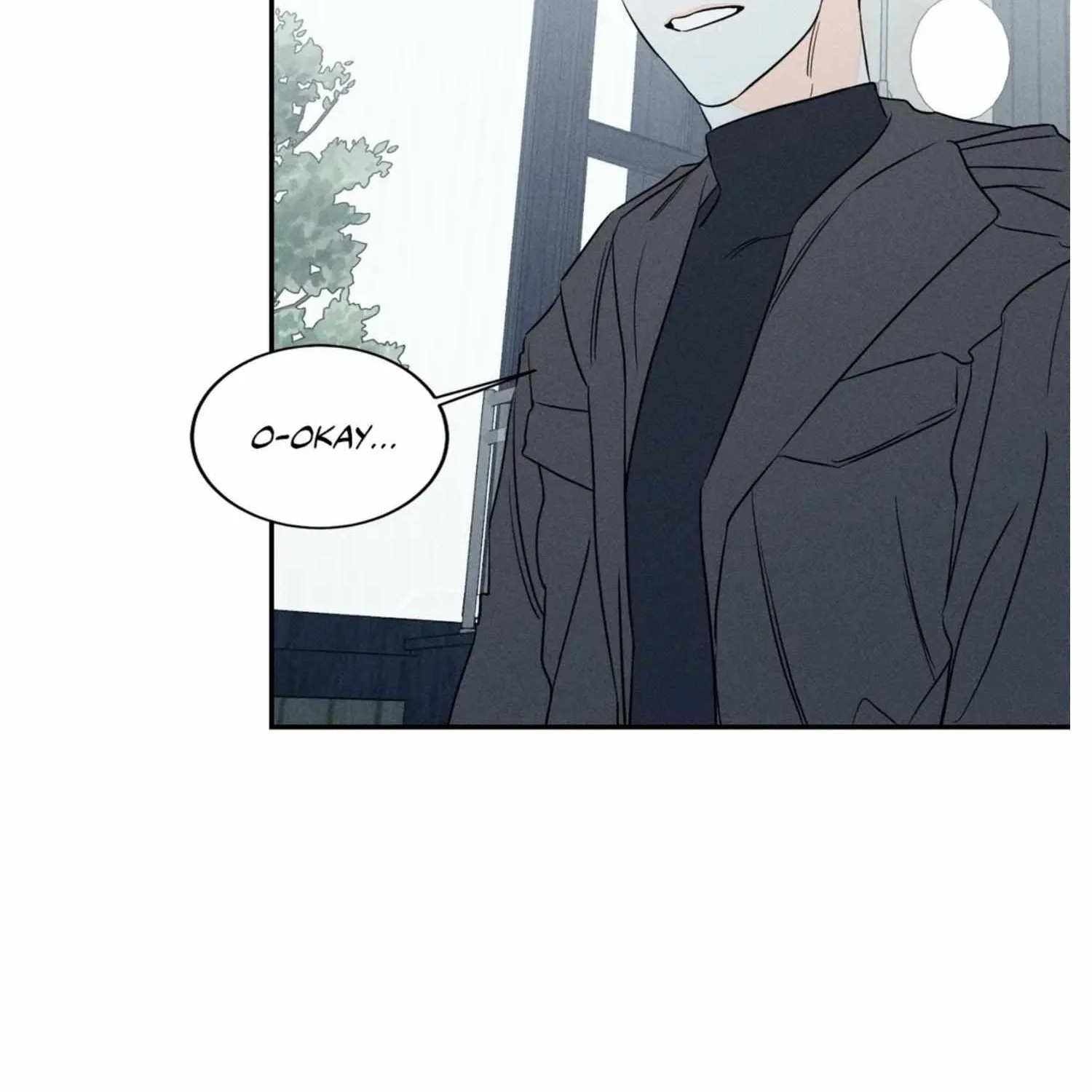 Do You Still Like Me? Chapter 38 page 86 - Mangabat