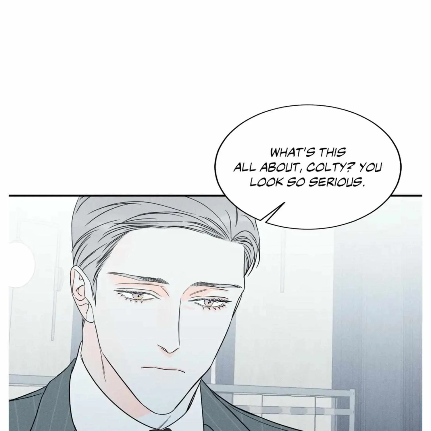 Do You Still Like Me? Chapter 38 page 87 - Mangabat