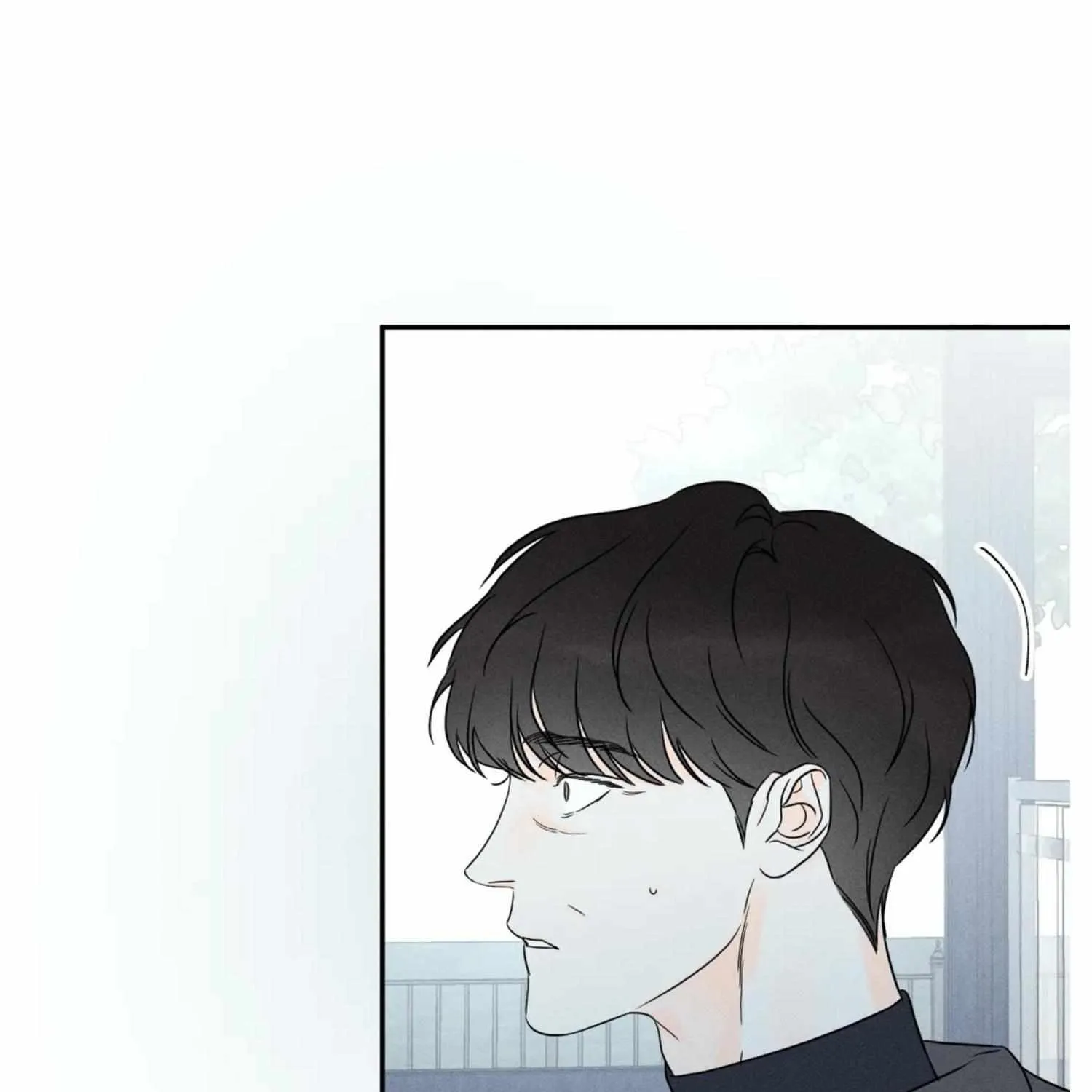 Do You Still Like Me? Chapter 38 page 92 - Mangabat