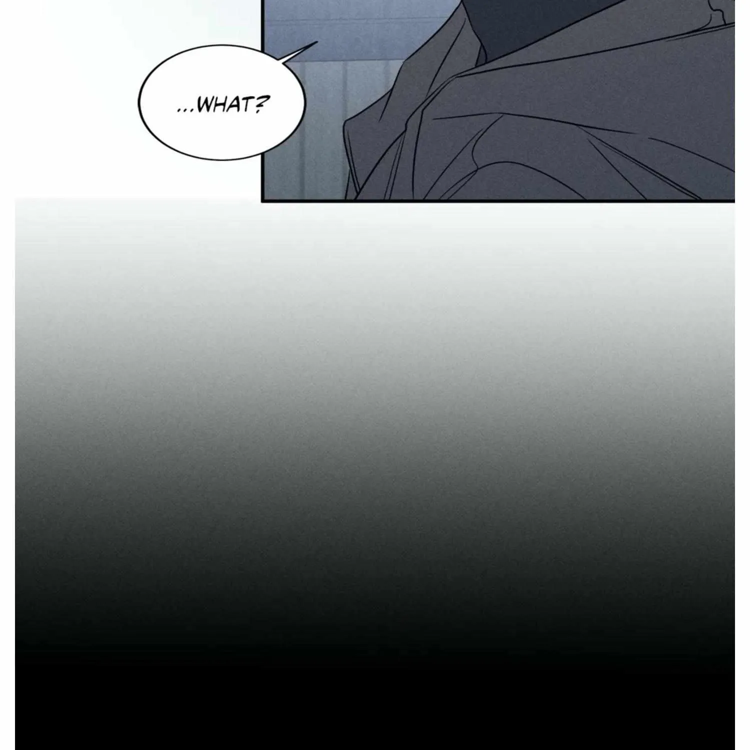 Do You Still Like Me? Chapter 38 page 93 - Mangabat