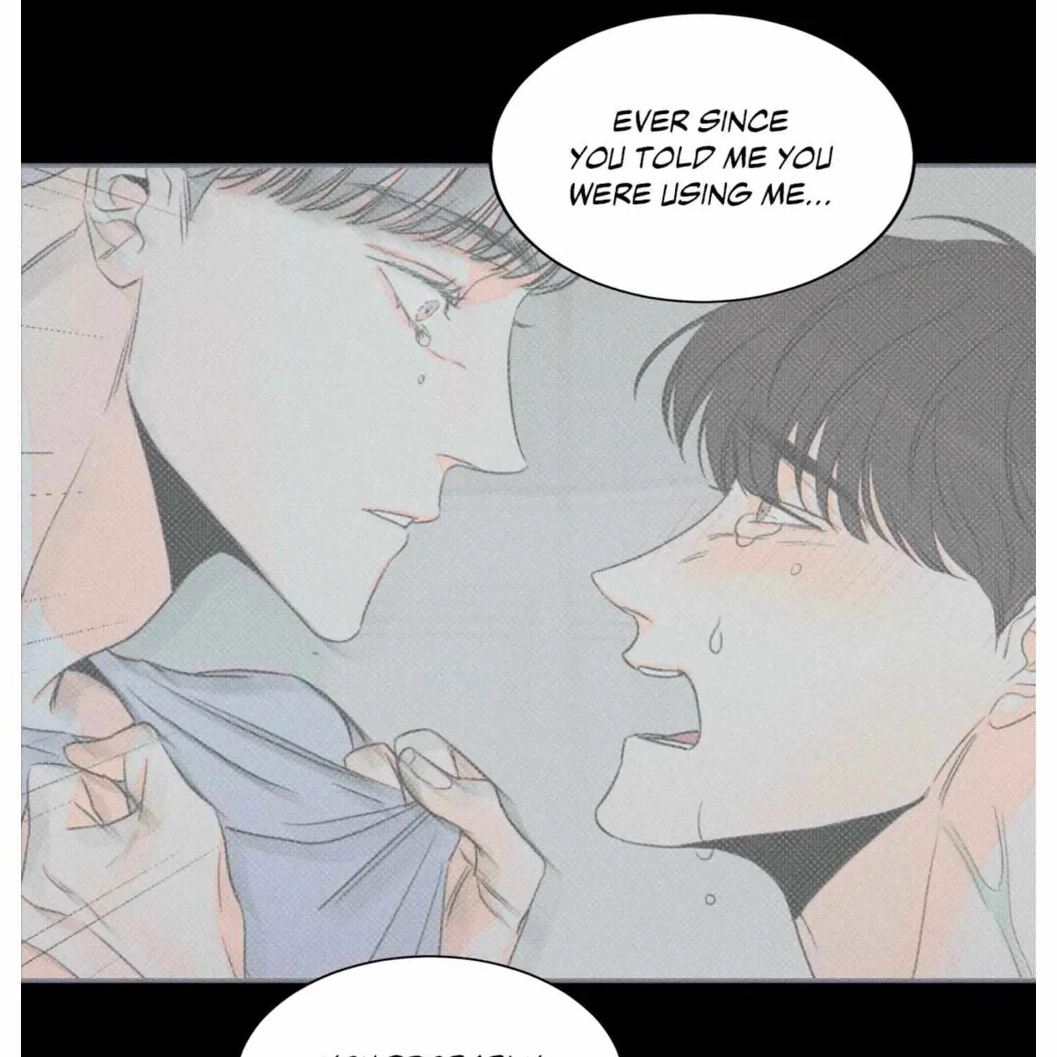 Do You Still Like Me? Chapter 38 page 94 - Mangabat