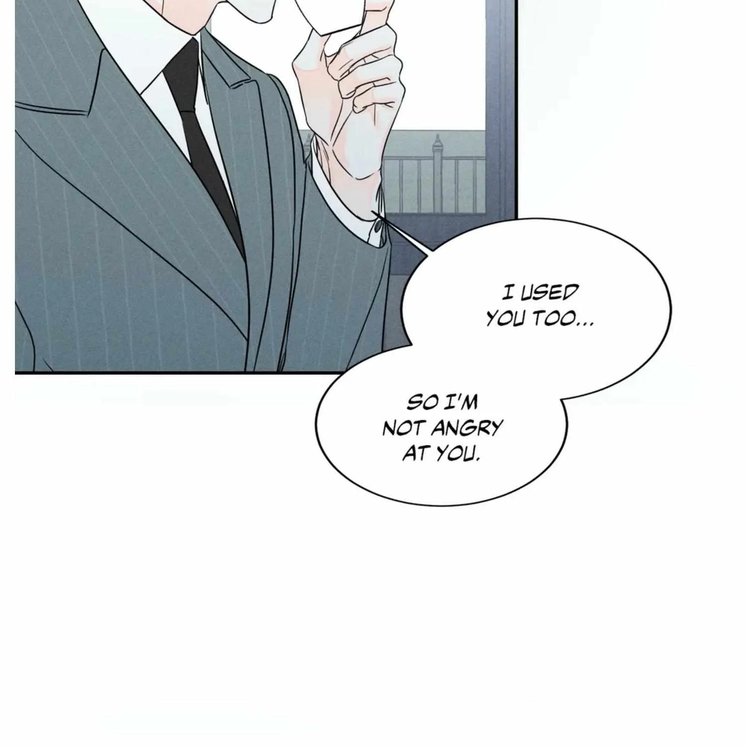 Do You Still Like Me? Chapter 38 page 99 - Mangabat