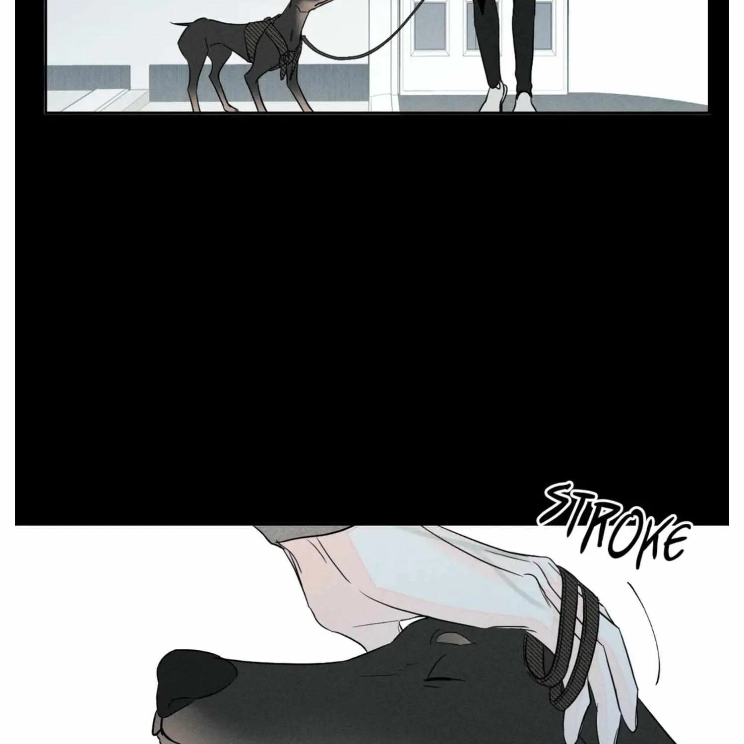 Do You Still Like Me? Chapter 39 page 118 - MangaKakalot