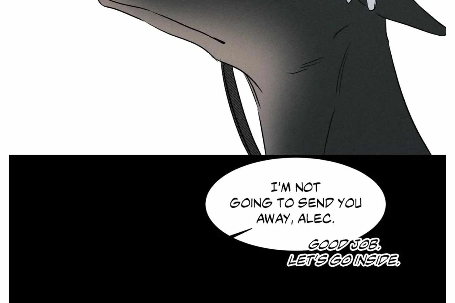 Do You Still Like Me? Chapter 39 page 119 - Mangabat