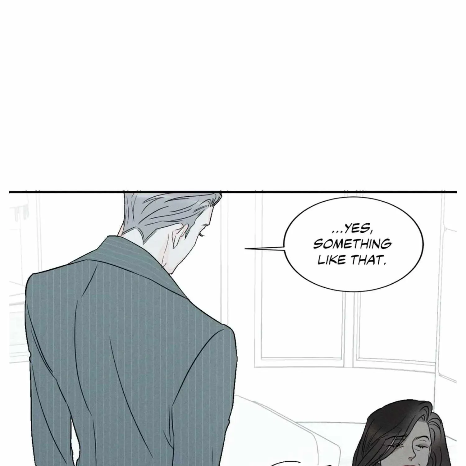 Do You Still Like Me? Chapter 39 page 142 - Mangabat